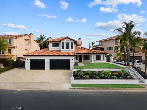 29566 Big Range Road Canyon Lake CA 92587