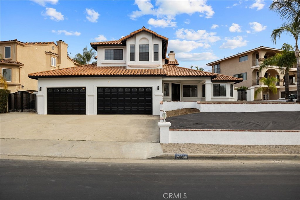 29566 Big Range Road