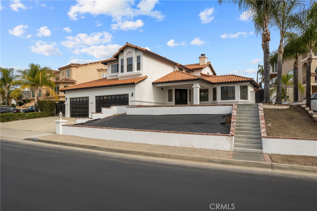 29566 Big Range Road