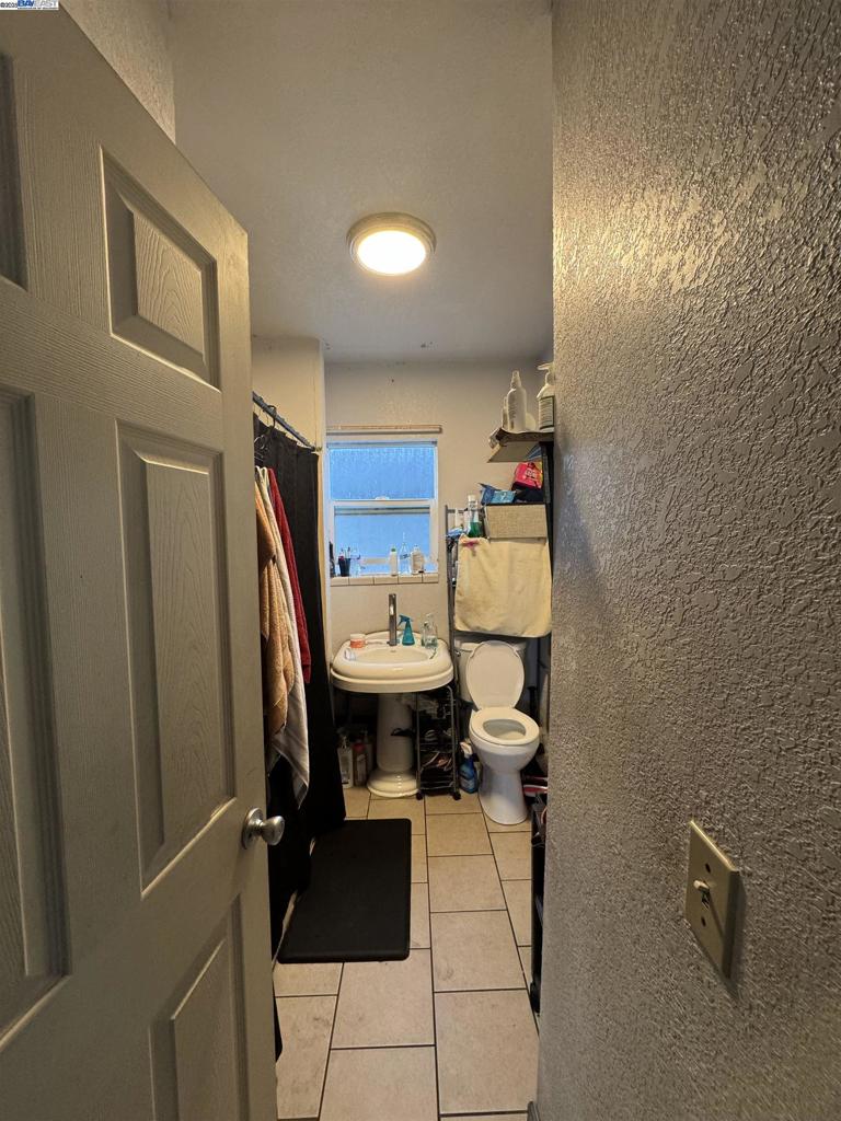 ARROYO PARK - Residential