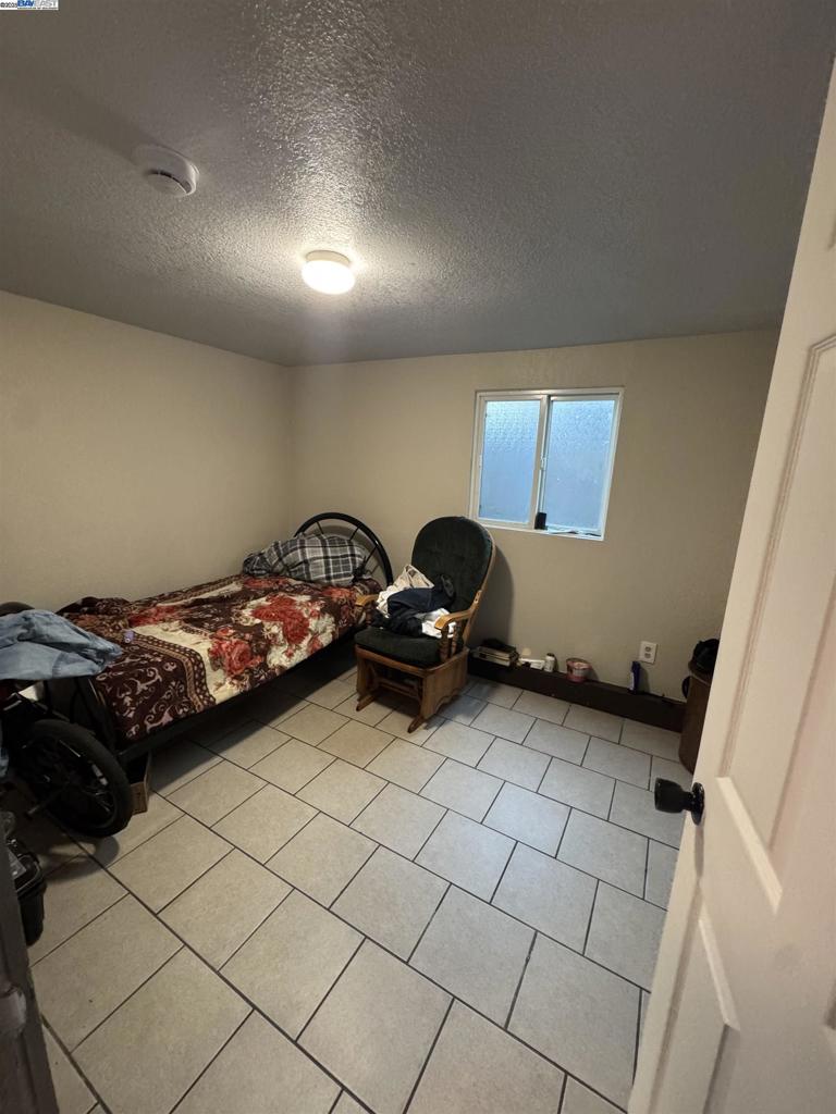 ARROYO PARK - Residential