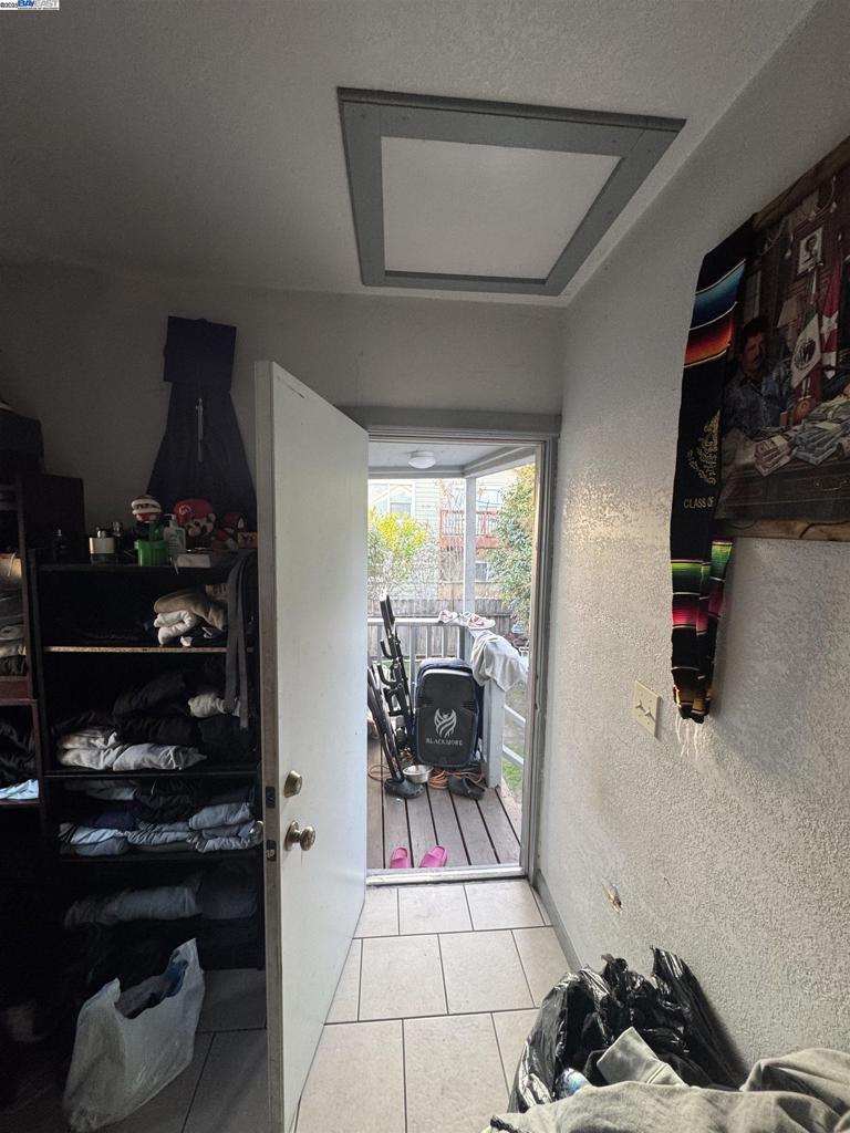 ARROYO PARK - Residential