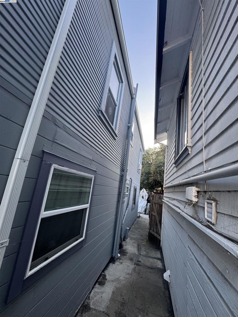 ARROYO PARK - Residential