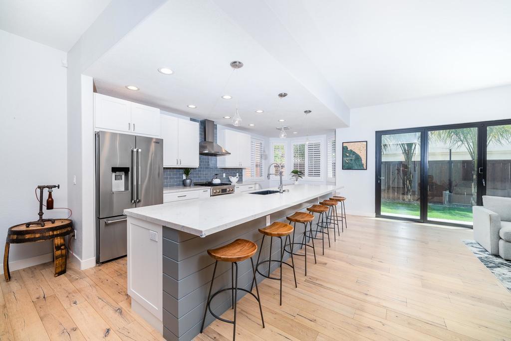 261 Chinquapin Avenue