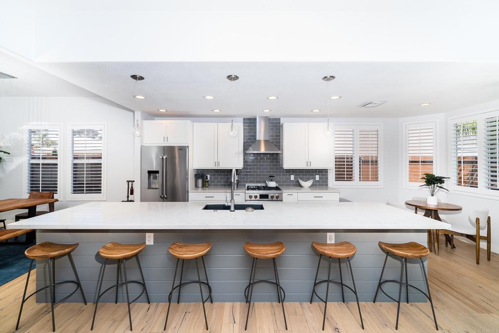 261 Chinquapin Avenue