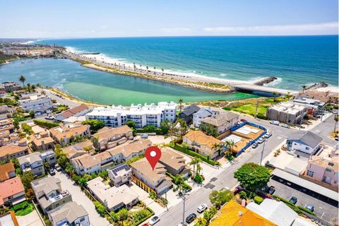 Photo of 261 Chinquapin Avenue, Carlsbad, CA 92008 (MLS # NDP2603770)