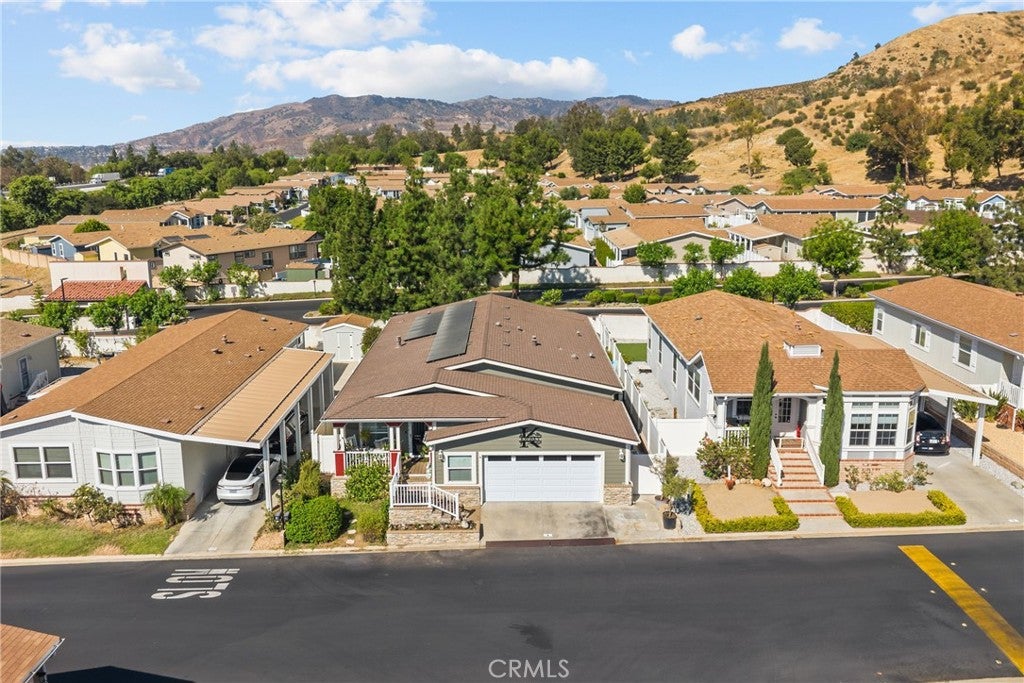 15455 Glenoaks Boulevard SPC 4