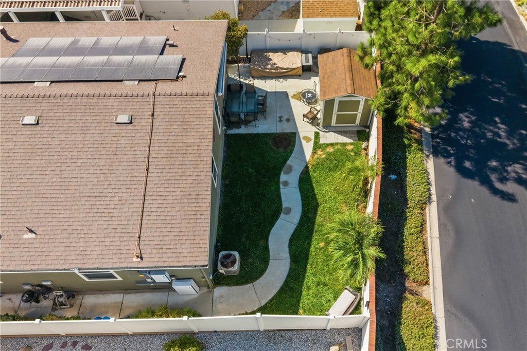 15455 Glenoaks Boulevard SPC 4