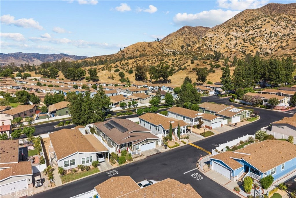 15455 Glenoaks Boulevard SPC 4
