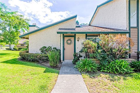 Properties 45 5359 Humboldt Buena Park CA 90621