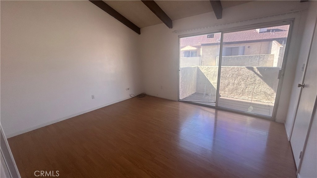 1224 Mohave Drive