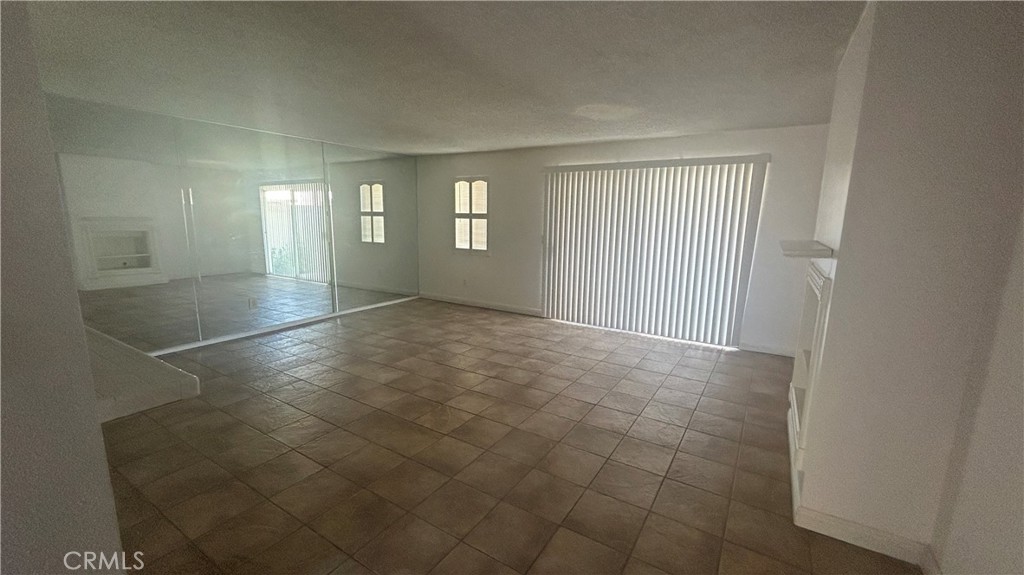 1224 Mohave Drive