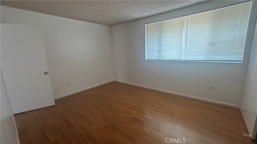 1224 Mohave Drive