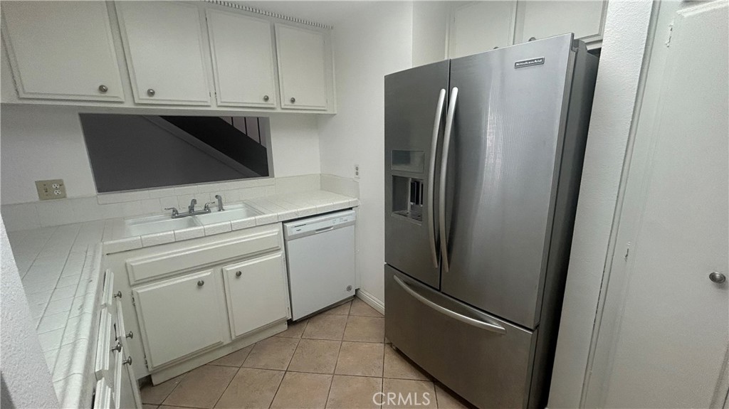 1224 Mohave Drive