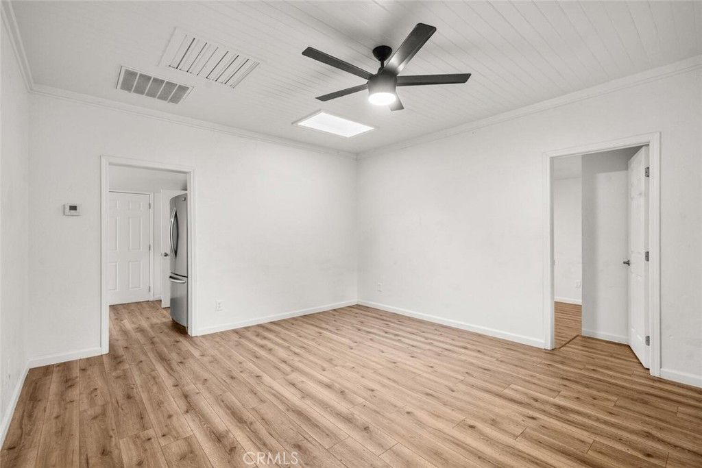 Photo of 399 Humboldt Ave, Chico, CA 95928 (MLS # SN25278895)