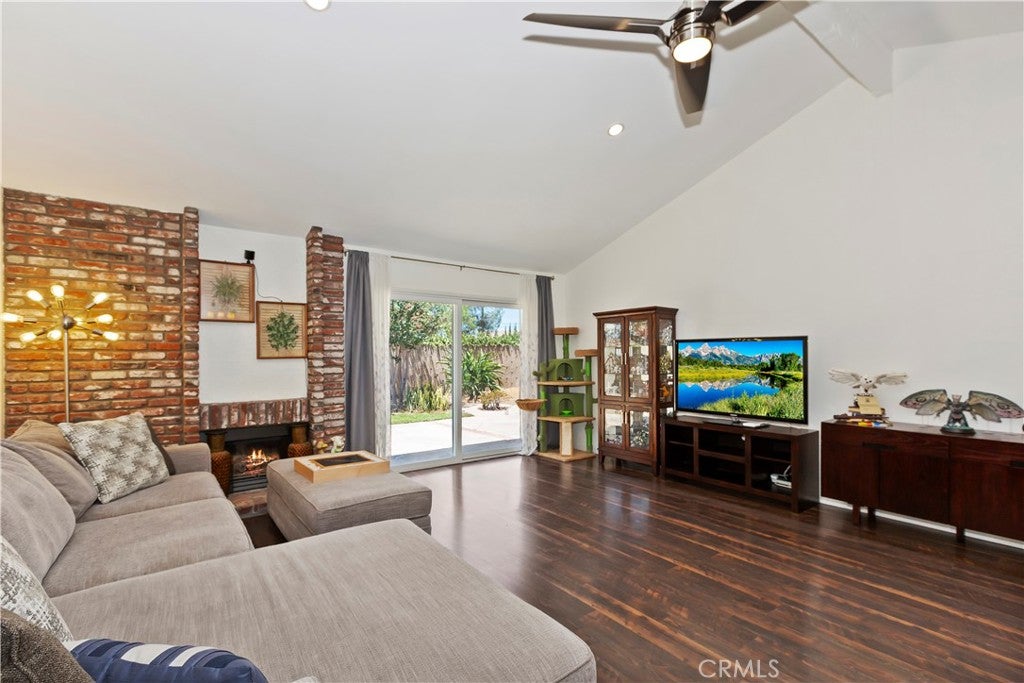 18842 Jane Circle