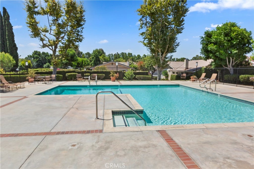 18842 Jane Circle