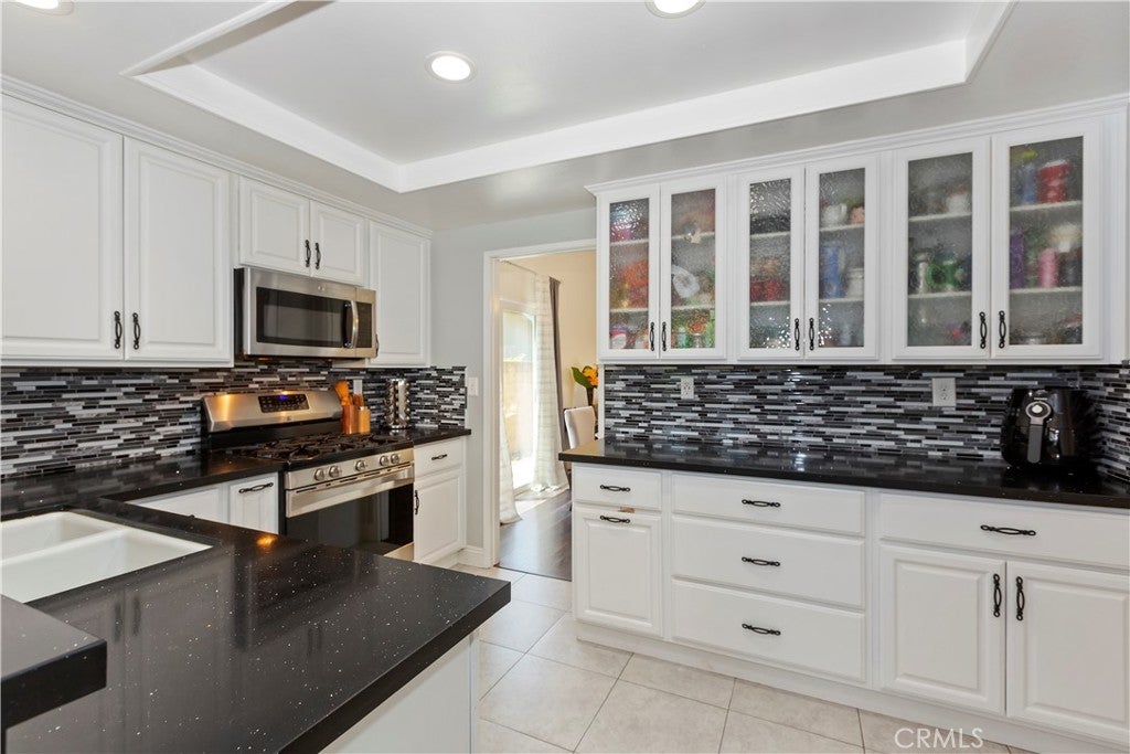 18842 Jane Circle
