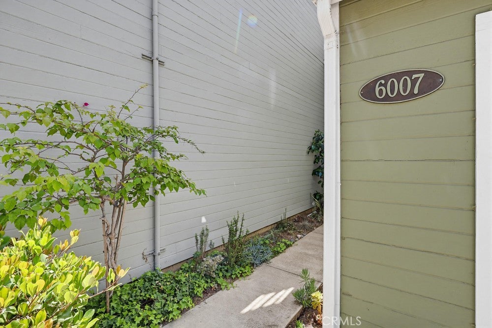 6007 Loynes 45
