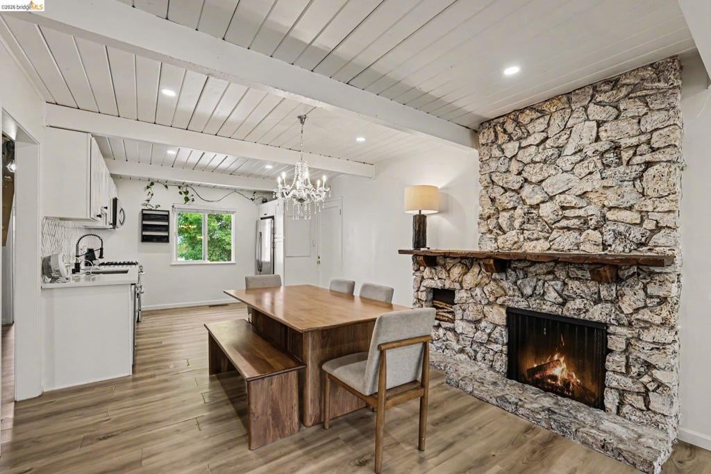 2889 Gillet Avenue AVE, Concord CA 94520