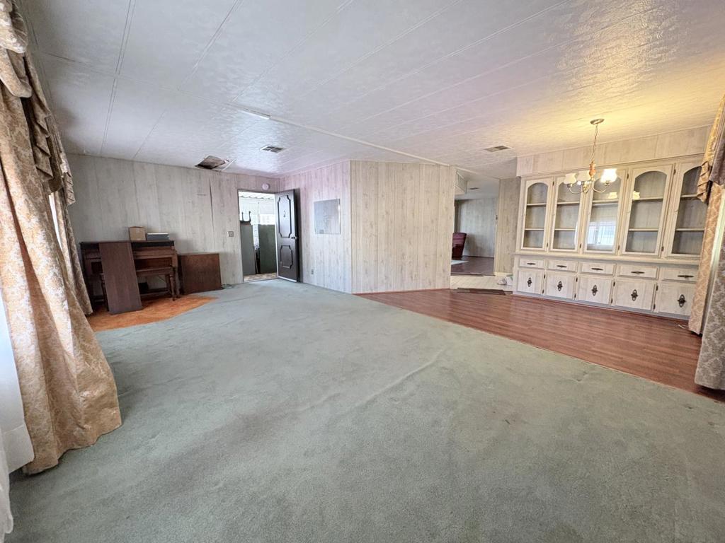 493 Seema Circle 493