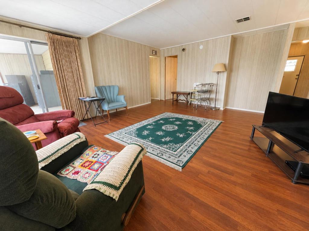 493 Seema Circle 493