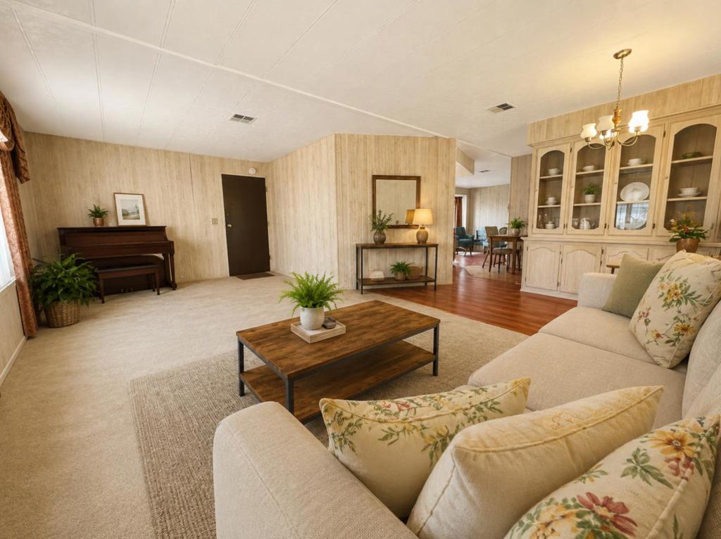 493 Seema Circle 493