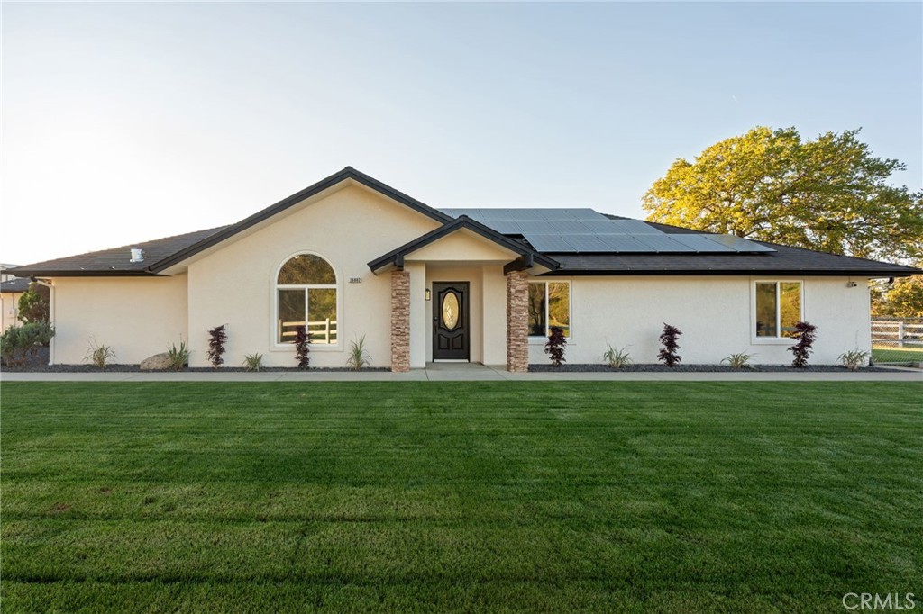 Photo 1 of 68 — 26882 Road 400, Madera, CA 93636