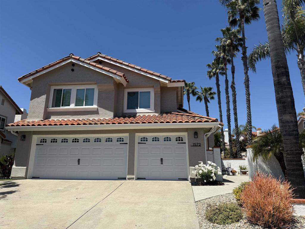 1572 Roma Dr
