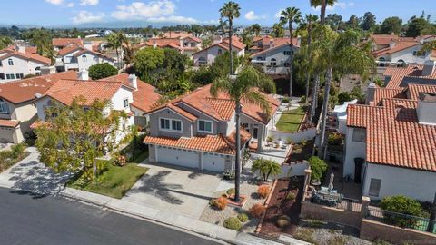 1572 Roma Dr Vista CA 92081