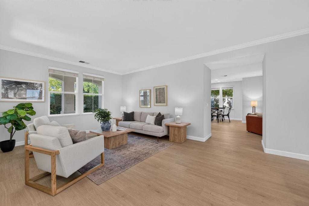 19185 Saffron Drive