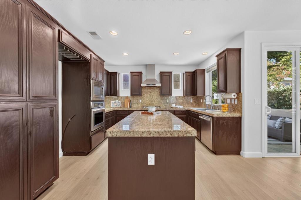 19185 Saffron Drive