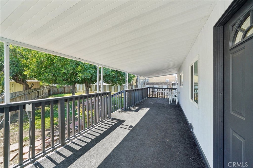 2755 arrow highway 55 55