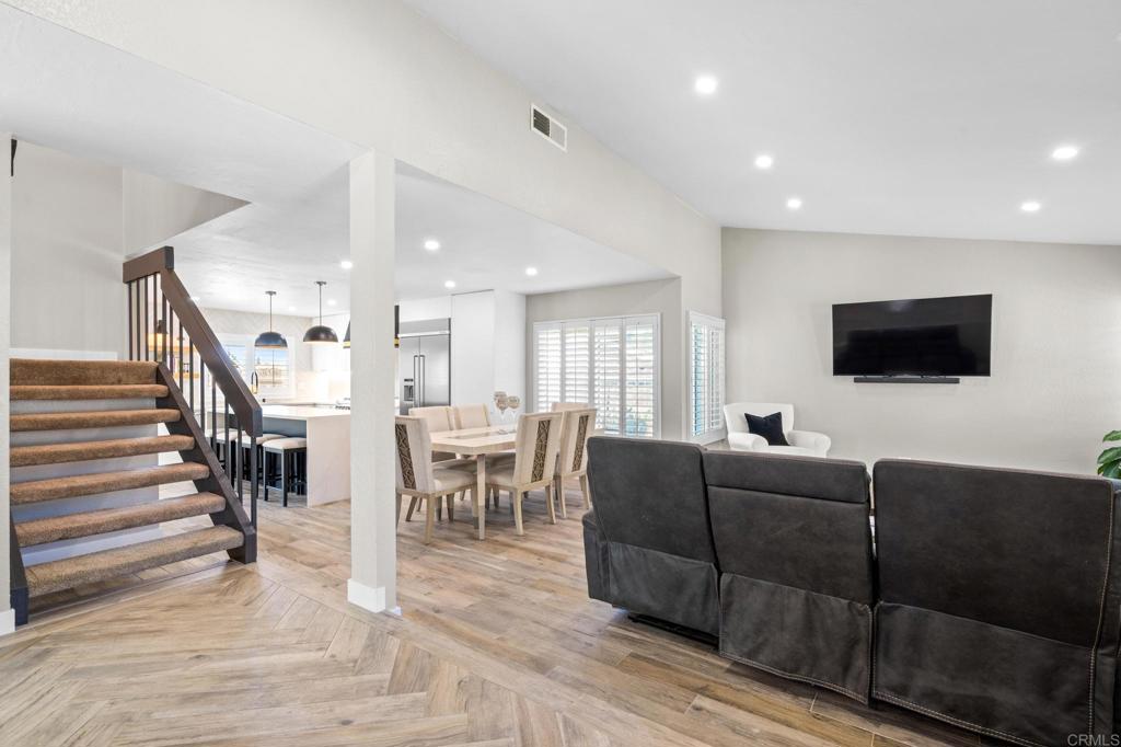 7310 Margerum Avenue