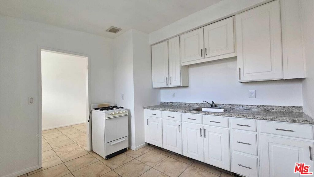 Vouchers accepted. Welcome to this CHARMING 1bed/1 bath studio apartment, freshly painted and perfectly situated near Palm Drive in the heart of Desert Hot Springs. All bills can be included except electric. Safe and gated building with assigned parking. This cozy abode offers both comfort and convenience for those seeking a relaxing desert escape. As you step inside, you are greeted by a bright and airy living space, adorned with newly applied paint that lends a crisp and inviting atmosphere. The open layout of the studio maximizes the use of space, creating a seamless flow. Property is gated, parking on premises.