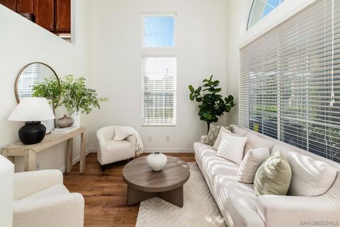 Photo of 3710 Mykonos Ln Ln #172, San Diego, CA 92130 (MLS # 260009313SD)