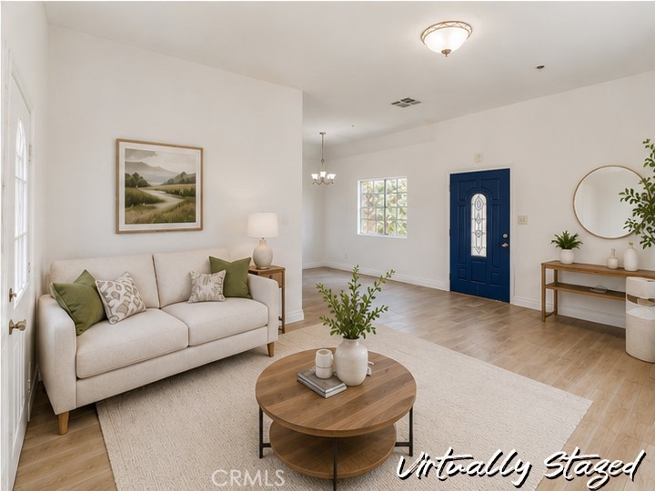 3207 Kenneth Drive