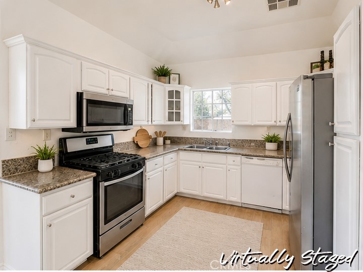 3207 Kenneth Drive