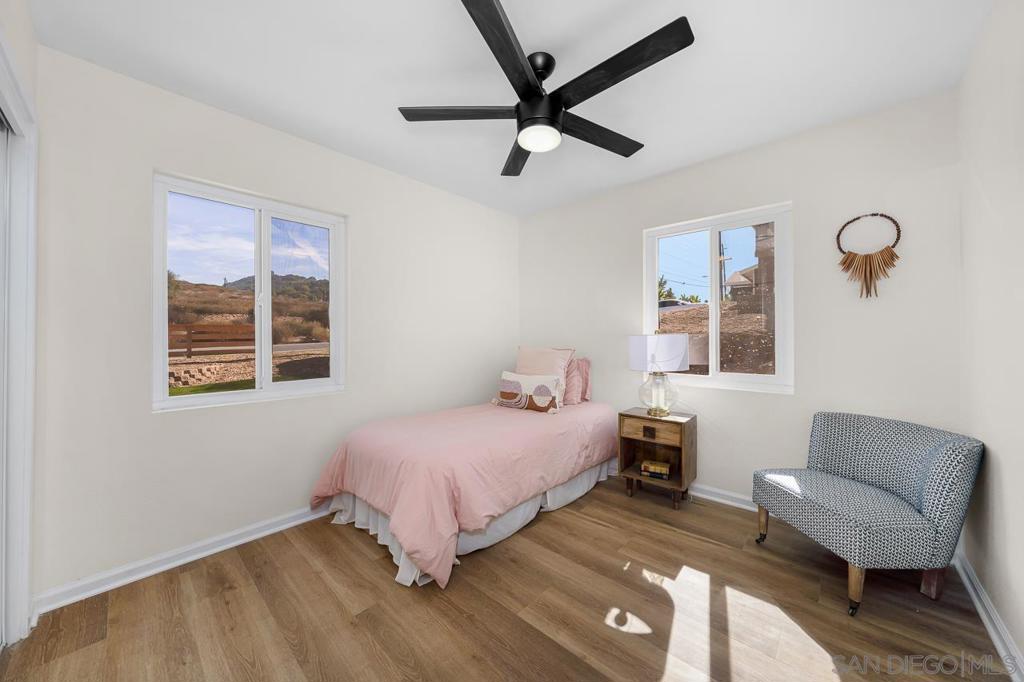 East Escondido - Residential