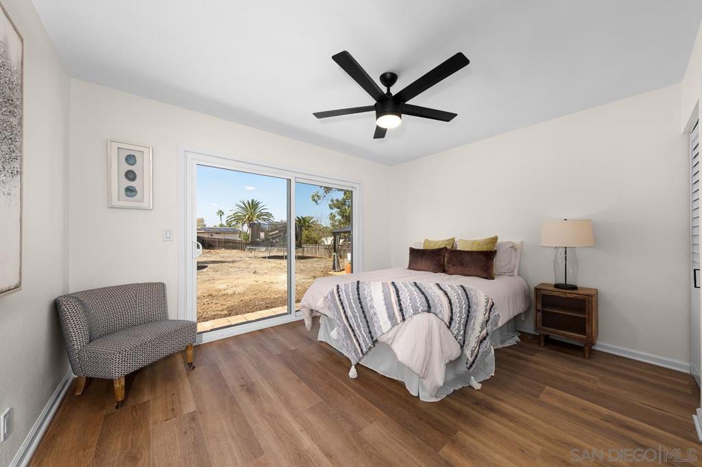 East Escondido - Residential