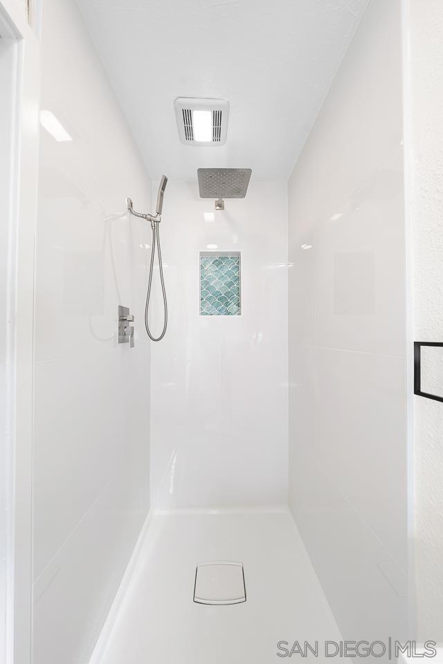 East Escondido - Residential