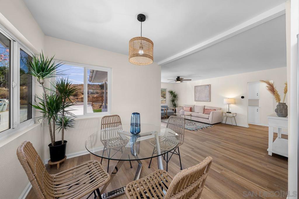 East Escondido - Residential