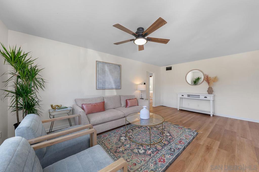 East Escondido - Residential