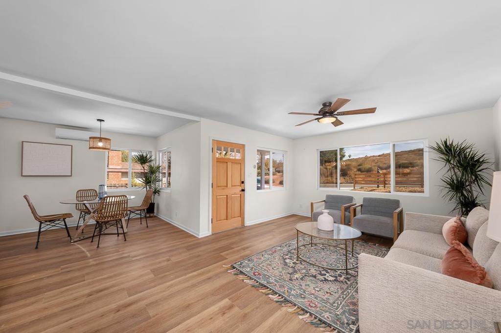 East Escondido - Residential