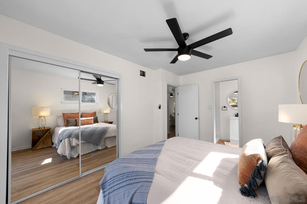 East Escondido - Residential