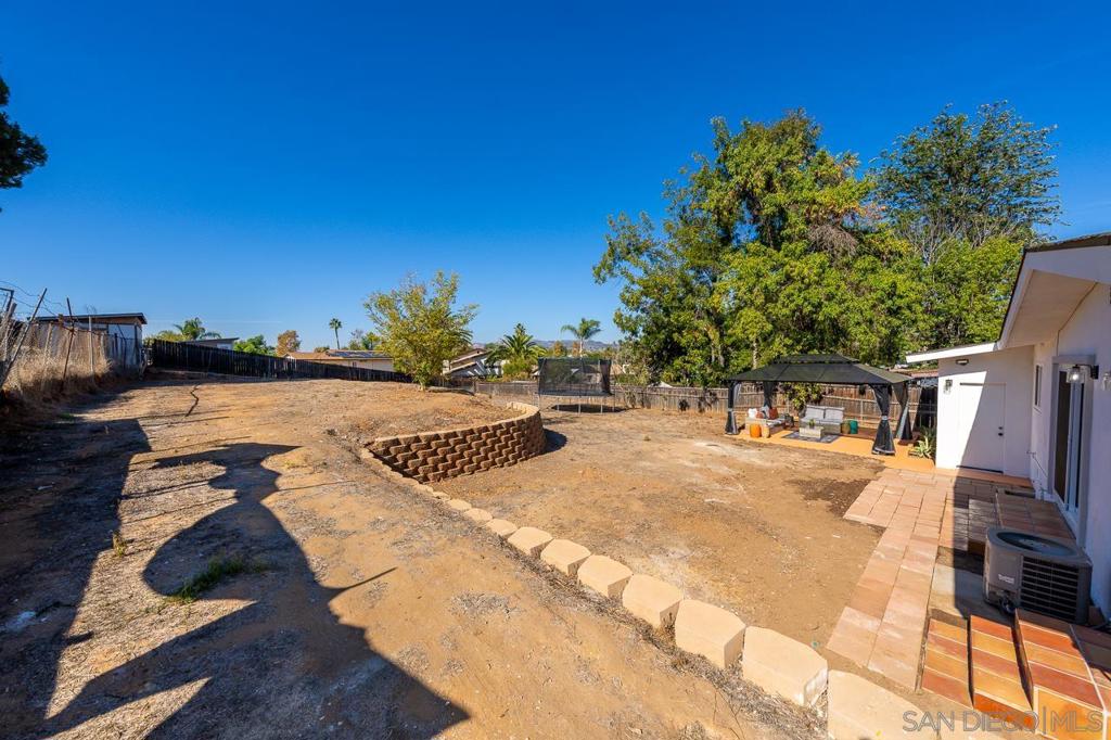 East Escondido - Residential