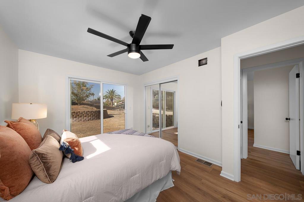 East Escondido - Residential