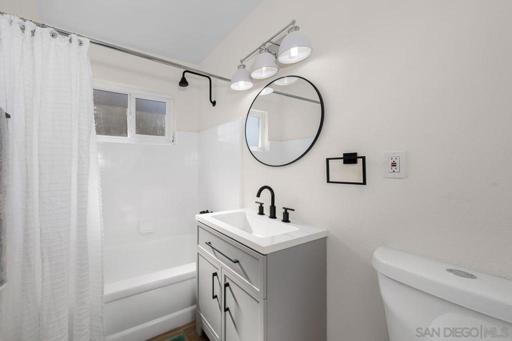 East Escondido - Residential