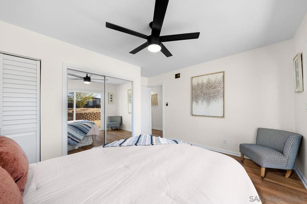 East Escondido - Residential