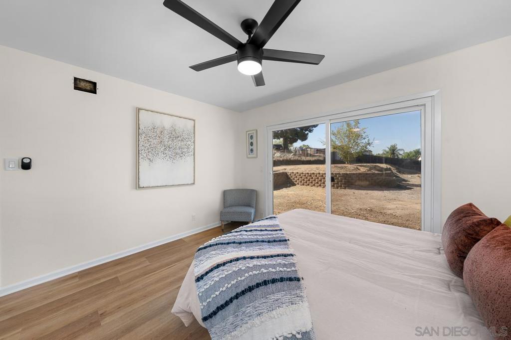 East Escondido - Residential